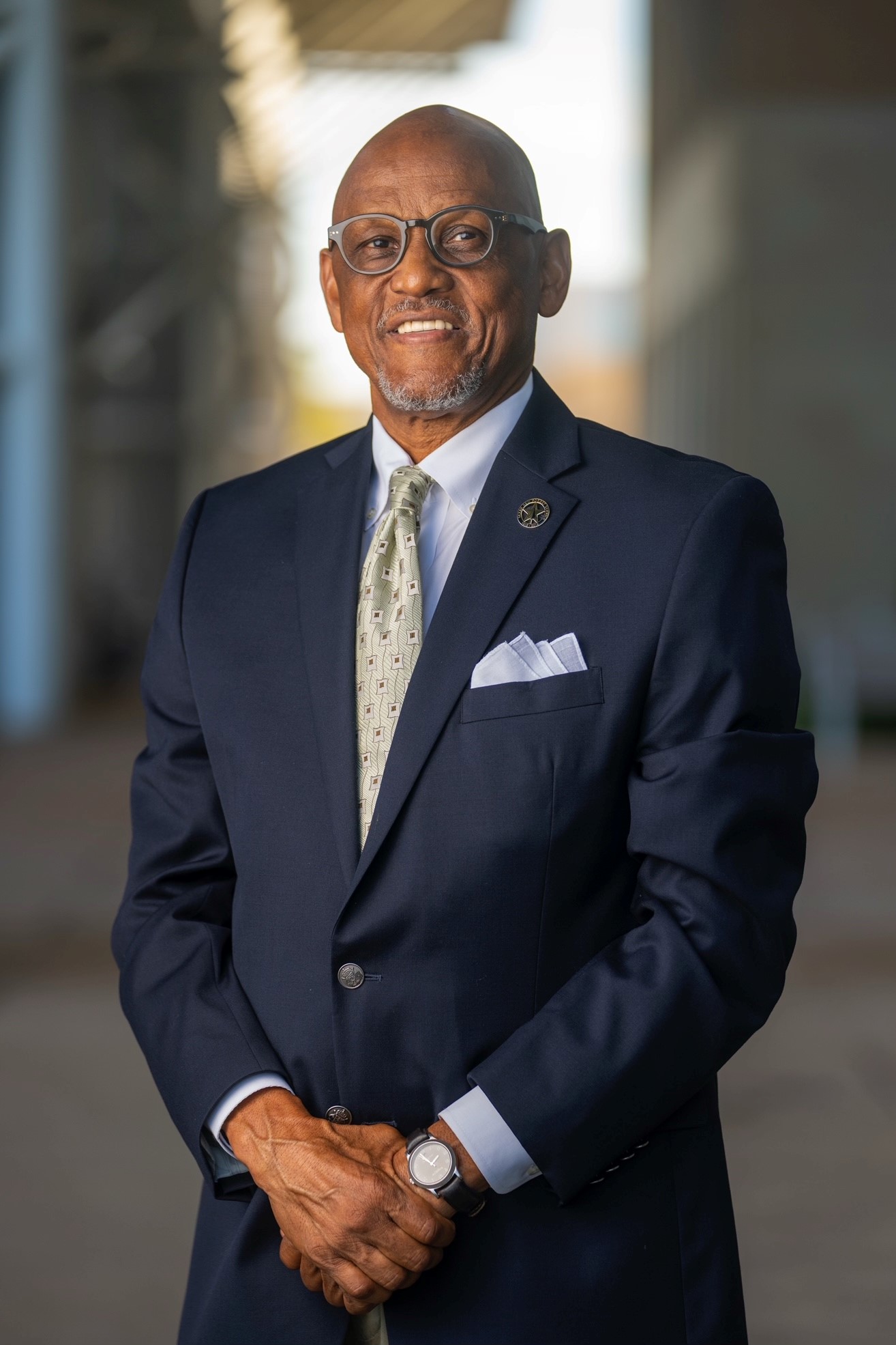 Davis 2022 Davis 2022